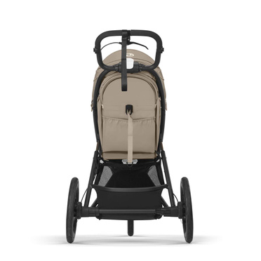 Cybex® Avi Spin