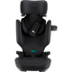 Britax Romer® Kidfix Pro Lux 