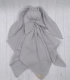 Baby In World® hug me bunny muslin diaper