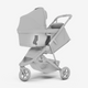 Thule® Spring 2 bassinet adapter