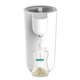 Neno maker for preparing modified milk | Aqua