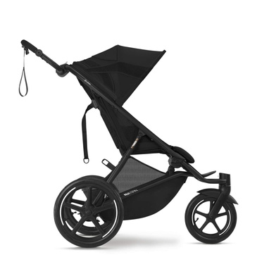 Cybex® Avi Spin