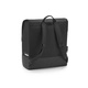 Bugaboo® Butterfly carry bag