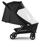 Bugaboo® Fox 5/ Cab Rain Cover rain film