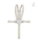Stokke® Nomi® Harness szelki zapezpieczające
