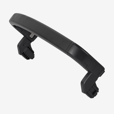 Thule® Spring 2 Bumper Bar