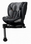 Osann | Oreo 360 i-size car seat