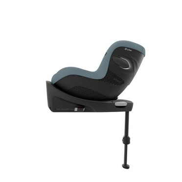 Cybex® Sirona  G i-size