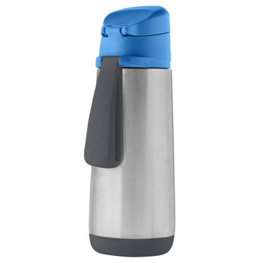 B.Box® Butelka termiczna z ustnikiem sportowym 500 ml 