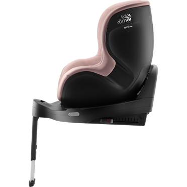 Britax Römer® Dualfix M Plus