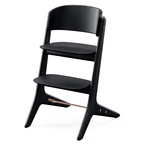 Cybex® Priam 4 Lux Carrycot carrycot | Koi Crystallized