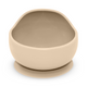 Petite&Mars® Take&Match bowl