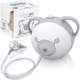 Nosiboo® Pro electric aspirator