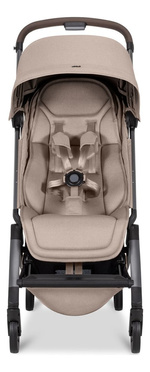 Joolz® Aer2 | Taupe