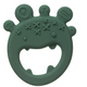 B.Box® speech therapy teether