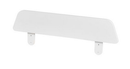 Pinio | Swing | Barrier | White