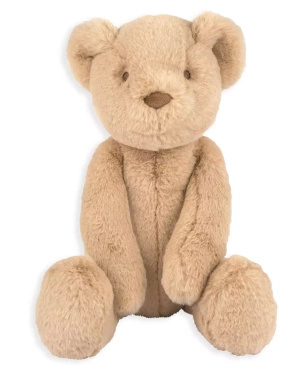 Mamas &amp; Papas | Mascot | Teddy Bear | Beige