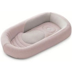 Inglesina® Welcome Pod™ baby cocoon