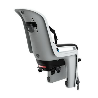 Thule | Bike Seat | RideAlong 2 | Zen Lime |