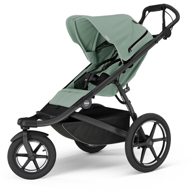 Thule® Urban Glide 3 wózek dziecięcy V2
