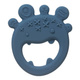 B.Box® speech therapy teether