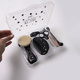 Minene® care set 6in1