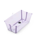 Stokke® Flexi Bath® składana wanienka