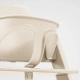 Stokke® Tripp Trapp® krzesełko w zestawie 3w1