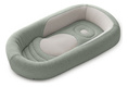 Inglesina® Welcome Pod™ kokon niemowlęcy