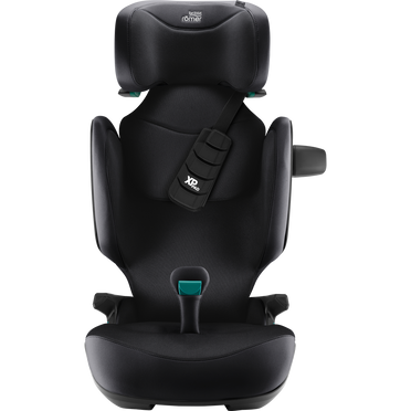 Britax Romer® Kidfix Pro Style