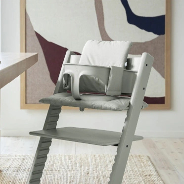 Stokke® Tripp Trapp® Classic Cushion