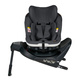 BeSafe® IZI Turn 61 cm - 105 cm ( EKSPOZYCJA)