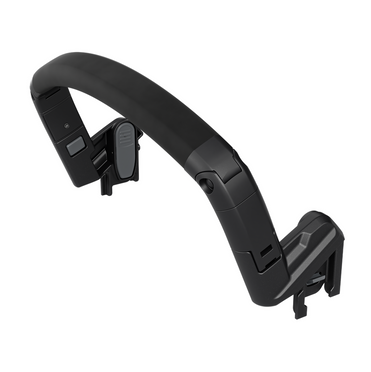 Thule® Urban Glide 3 Bumper Bar