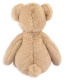 Mamas &amp; Papas | Mascot | Teddy Bear | Beige