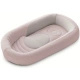 Inglesina® Welcome Pod™ baby cocoon