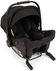 Nuna car seat Arra Next color Pine