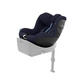 Cybex® Sirona  G i-size
