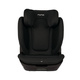 Nuna Acce LX car seat Caviar color