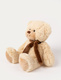 Teddykompaniet® pluszowa maskotka przytulanka, miś Eddie 30cm