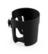 Stokke® Xplory Cup Holder | Black