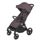 Espiro Flow 04 Stroller | Touch of blush