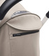 Stokke® Yoyo³ Color Pack 6+ color set | Taupe