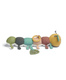 Mamas &amp; Papas | Stroller Pendant | Caterpillar