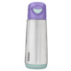 B.Box® butelka termiczna z ustnikiem sportowym 500 ml 
