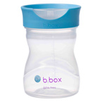 B.Box® kubek treningowy