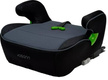 Osann | Junior isofix i-size z  gurtfix | Pixel Black