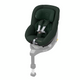 Maxi-Cosi® Pearl 360 PRO seat 0-18kg authentic green