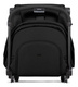 Joolz® Aer + | Space Black