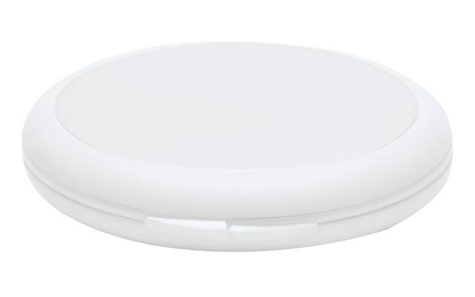 Bebe-jou ® nail accessories | white