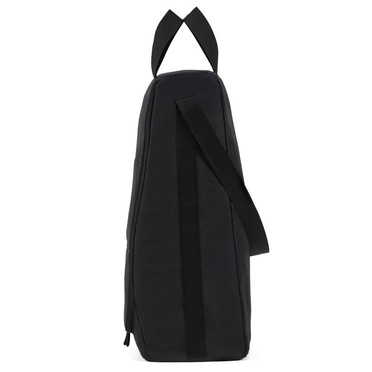Anex stroller carrying bag IQ